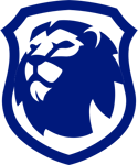 爱游戏 (AYX)体育官方网站-爱游戏APP